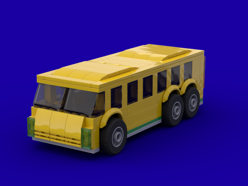 City%20transit%20bus%20MOC